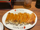 ぎょうざの店ひょうたん　ミント神戸店: Shiさんの2026年07月09日の1枚目の投稿写真