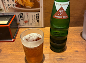ぎょうざの店ひょうたん　ミント神戸店: Shiさんの2026年07月09日の2枚目の投稿写真