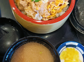かつ福 高松春日店: わたわたさんの2026年08月31日の1枚目の投稿写真