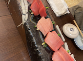 魚盛り 魚っと とっと 姫路お溝筋店: ちゃむさんの2024年01月28日の1枚目の投稿写真