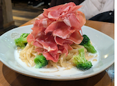 Italian Kitchen VANSAN 調布店: ユーカさんの2026年01月19日の1枚目の投稿写真
