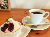 cafe restaurant clover: 亀さんの2026年05月18日の2枚目の投稿写真