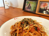 cafe restaurant clover: 亀さんの2026年05月18日の3枚目の投稿写真