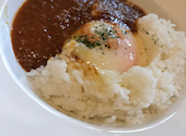cafe restaurant clover: 亀さんの2026年07月03日の1枚目の投稿写真