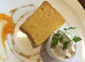 cafe restaurant clover: 亀さんの2026年07月03日の2枚目の投稿写真