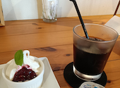 cafe restaurant clover: 亀さんの2026年07月26日の1枚目の投稿写真