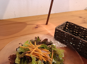 cafe restaurant clover: 亀さんの2026年07月26日の2枚目の投稿写真