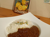 cafe restaurant clover: 亀さんの2026年08月29日の1枚目の投稿写真