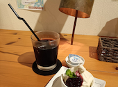 cafe restaurant clover: 亀さんの2026年08月29日の3枚目の投稿写真
