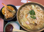 華屋与兵衛 練馬大泉学園店: しゅーちゃんさんの2026年03月28日の1枚目の投稿写真