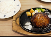 ステーキのどん 新座店: しゅーちゃんさんの2026年05月01日の1枚目の投稿写真