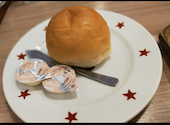 ステーキのどん 新座店: しゅーちゃんさんの2026年05月01日の2枚目の投稿写真