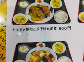 餃子酒場 新記: しゅーちゃんさんの2026年08月31日の1枚目の投稿写真