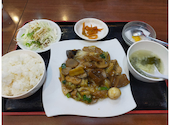 餃子酒場 新記: しゅーちゃんさんの2026年08月31日の2枚目の投稿写真