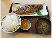 築地食堂 源ちゃん エキアプレミエ和光店: しゅーちゃんさんの2026年05月07日の1枚目の投稿写真