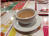 キッチンキング 新座店: しゅーちゃんさんの2026年04月30日の1枚目の投稿写真