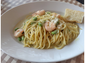 イタリア食堂 ミラネーゼ 池袋店: さらせりさんの2026年07月04日の1枚目の投稿写真