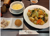 茶薫小籠包飯店 池袋パルコ店: さらせりさんの2026年06月25日の1枚目の投稿写真