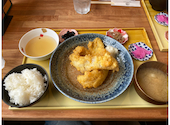 和食cafe魚米: takaさんの2020年11月の1枚目の投稿写真