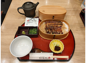 しら河 名駅店: ミッチェルさんの2026年03月17日の1枚目の投稿写真