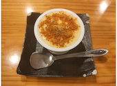 大衆ホルモン やきにく 煙力 千種駅前店: ミッチェルさんの2026年04月05日の3枚目の投稿写真