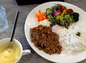 vegevege ベジベジ: ふみぽんさんの2024年07月09日の2枚目の投稿写真