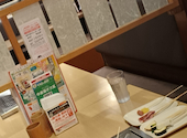 串家物語 なんばパークス店: はせさんの2026年05月13日の1枚目の投稿写真