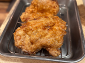 がブリチキン。 池袋西口駅前店: キャップさんの2025年03月09日の1枚目の投稿写真