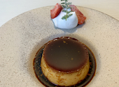 CAFE AOKI 中村橋のカフェ&レストラン: あやさんの2022年12月08日の2枚目の投稿写真