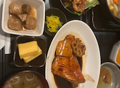 青山 池袋本店: あやさんの2026年09月12日の2枚目の投稿写真
