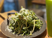 WE ARE THE FARM ウィーアーザファーム 渋谷店: いちさんの2025年03月24日の1枚目の投稿写真