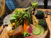 WE ARE THE FARM ウィーアーザファーム 渋谷店: いちさんの2025年03月24日の3枚目の投稿写真