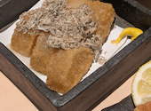 九州和食 八州 長崎浜口店: なおきさんの2026年09月18日の1枚目の投稿写真