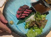九州和食 八州 長崎浜口店: なおきさんの2026年09月18日の2枚目の投稿写真
