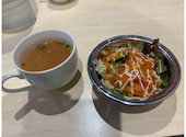 インド ネパール料理 ヒマラヤ 伏見駅前店: michiyoさんの2026年03月31日の2枚目の投稿写真