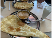 インド ネパール料理 ヒマラヤ 伏見駅前店: michiyoさんの2026年05月17日の1枚目の投稿写真