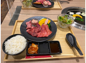 焼肉ばーる やま龍: ともちゃんさんの2022年07月17日の1枚目の投稿写真