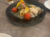 mycafe: 岩ちゃんさんの2026年06月05日の1枚目の投稿写真