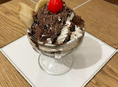 J.S. BURGERS CAFE ららぽーと立川立飛店: ちろさんの2024年04月27日の2枚目の投稿写真