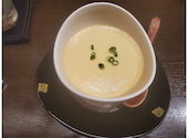 TEPPAN やす田 鹿児島中央駅: 松っちゃんLOVEさんの2026年05月31日の1枚目の投稿写真
