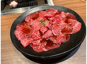 食彩和牛　しげ吉　本厚木店: すすすすさんの2026年08月30日の1枚目の投稿写真