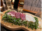 銀座あまくさ 札幌すすきの店: ゆうちゃんさんの2023年08月19日の1枚目の投稿写真