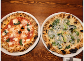 pizza&cake via A: ガウさんの2026年06月01日の3枚目の投稿写真