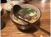 吉崎食堂 恵比寿店: D@ISUKEさんの2023年09月24日の2枚目の投稿写真