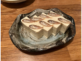 吉崎食堂 恵比寿店: D@ISUKEさんの2023年09月24日の3枚目の投稿写真