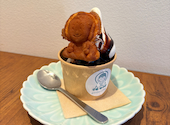 amida coffee（アミダコーヒー） 高岡大仏店: まいまいさんの2026年08月19日の1枚目の投稿写真