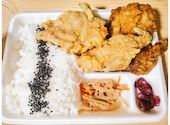唐揚げ専門店日の出商店 千代田店: スズキさんの2024年07月08日の1枚目の投稿写真