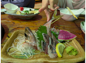 釣船茶屋 ざうお 横浜綱島店: たまままさんの2026年08月25日の1枚目の投稿写真