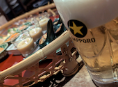 炉とマタギ 新宿店: あっくんさんの2024年12月の1枚目の投稿写真