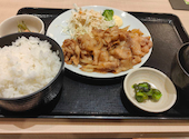 三代目網元 魚鮮水産 シャミネ鳥取店: 風太さんの2026年04月27日の1枚目の投稿写真